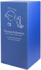 PERSONALIZED DL Custom Engraved Child Angel Cremation Urn Vault by Amaranthine Urns, made in the USA