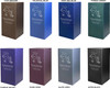 PERSONALIZED DL Custom Engraved Child Angel Cremation Urn Vault by Amaranthine Urns, made in the USA