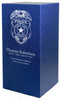 PERSONALIZED DL Custom Engraved Police Cremation Urn Vault by Amaranthine Urns, made in the USA
