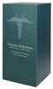 PERSONALIZED DL Custom Engraved Medical Cremation Urn Vault by Amaranthine Urns, made in the USA