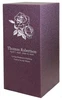 PERSONALIZED DL Custom Engraved Roses Cremation Urn Vault by Amaranthine Urns, made in the USA