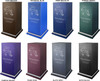 PERSONALIZED SE Custom Engraved Child Angel Cremation Urn Vault by Amaranthine Urns, made in the USA