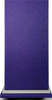 PERSONALIZED SE Custom Engraved Hummingbird Cremation Urn Vault by Amaranthine Urns, made in the USA