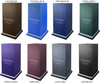 PERSONALIZED SE Custom Engraved USA Department of the Army Cremation Urn Vault by Amaranthine Urns, made in the USA