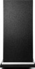 PERSONALIZED SE Custom Engraved Infantry Cremation Urn Vault by Amaranthine Urns, made in the USA