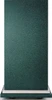 PERSONALIZED SE Custom Engraved Light House Cremation Urn Vault by Amaranthine Urns, made in the USA