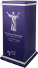 PERSONALIZED RG Custom Engraved Jesus Christ Cremation Urn Vault by Amaranthine Urns, made in the USA