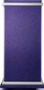 PERSONALIZED RG Custom Engraved Two Hearts Cremation Urn Vault by Amaranthine Urns, made in the USA
