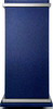 PERSONALIZED RG Custom Engraved United States Coast Guard Cremation Urn Vault by Amaranthine Urns, made in the USA