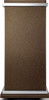 PERSONALIZED RG Custom Engraved Bowling Cremation Urn Vault by Amaranthine Urns, made in the USA
