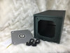 PERSONALIZED DL Custom Engraved Yin Yang Cremation Urn Vault by Amaranthine Urns, made in the USA