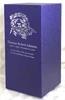 PERSONALIZED DL Custom Engraved Lion Cremation Urn Vault by Amaranthine Urns, made in the USA