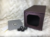 PERSONALIZED DL Custom Engraved Hound Dog Cremation Urn Vault by Amaranthine Urns, made in the USA