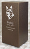 PERSONALIZED DL Custom Engraved German Shepherd Cremation Urn Vault by Amaranthine Urns, made in the USA