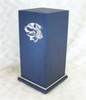PERSONALIZED SE Custom Engraved Rotweiler Cremation Urn Vault by Amaranthine Urns, made in the USA