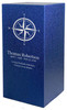 PERSONALIZED DL Custom Engraved Compass Rose Cremation Urn Vault by Amaranthine Urns, made in the USA