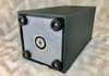 PERSONALIZED DL Custom Engraved Foodie Chef Cremation Urn Vault by Amaranthine Urns, made in the USA