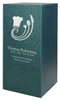 PERSONALIZED DL Custom Engraved Foodie Chef Cremation Urn Vault by Amaranthine Urns, made in the USA