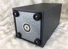 PERSONALIZED DL Custom Engraved USN Chief's Fouled Anchor Cremation Urn Vault by Amaranthine Urns, made in the USA