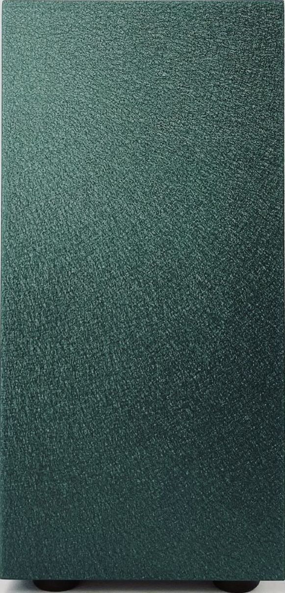 PERSONALIZED DL Custom Engraved Medical Cremation Urn Vault by Amaranthine Urns, made in the USA