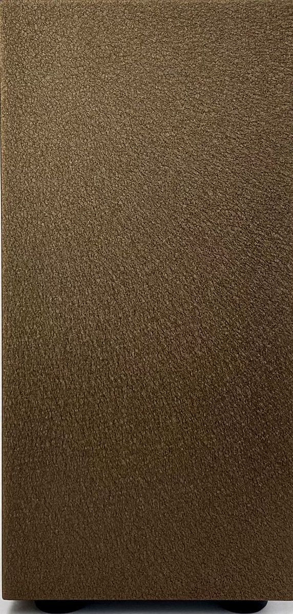 PERSONALIZED DL Custom Engraved Guitar Cremation Urn Vault by Amaranthine Urns, made in the USA