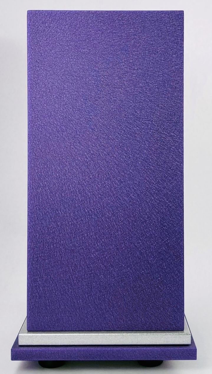 PERSONALIZED SE Custom Engraved  Cremation Urn Vault by Amaranthine Urns, made in the USA