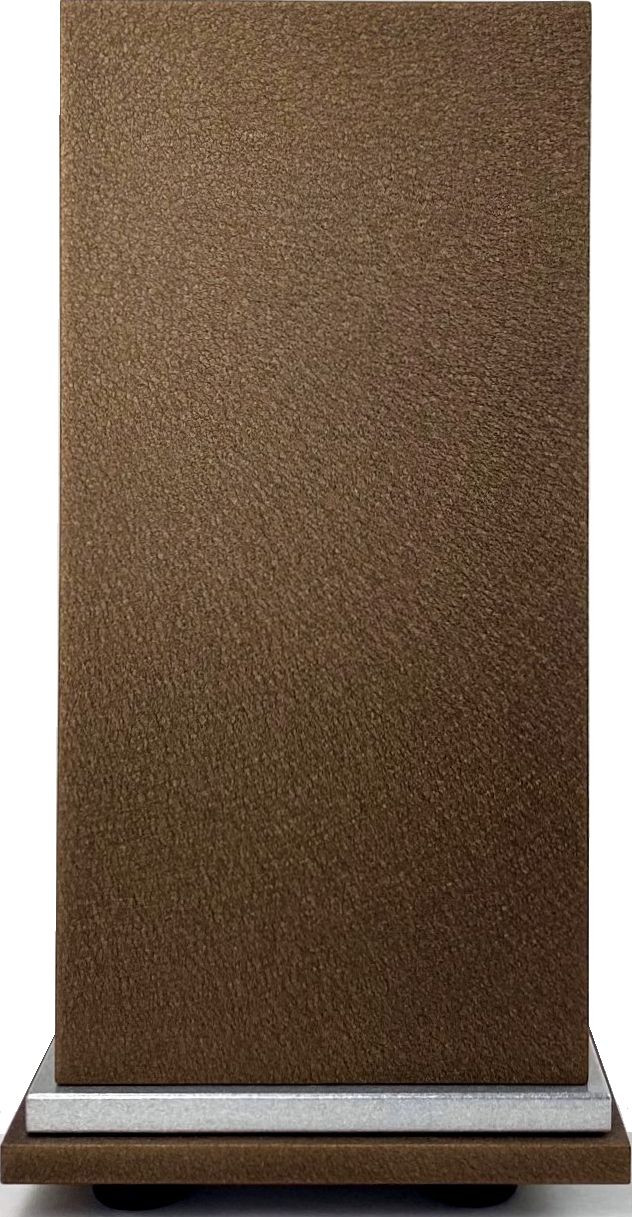 PERSONALIZED SE Custom Engraved Basketball Cremation Urn Vault by Amaranthine Urns, made in the USA