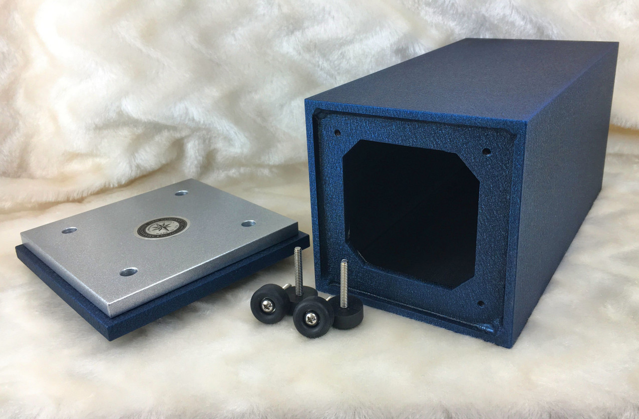 PERSONALIZED SE Custom Engraved Bowling Cremation Urn Vault by Amaranthine Urns, made in the USA