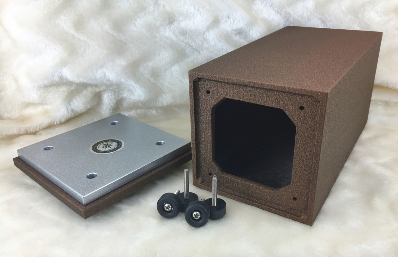 PERSONALIZED RG Custom Engraved Sunflower Cremation Urn Vault by Amaranthine Urns, made in the USA