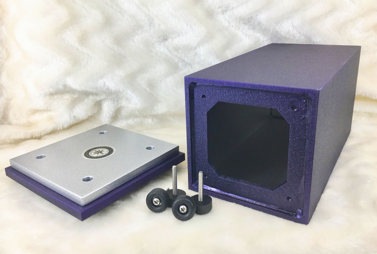 PERSONALIZED RG Custom Engraved Beach Chair Cremation Urn Vault by Amaranthine Urns, made in the USA