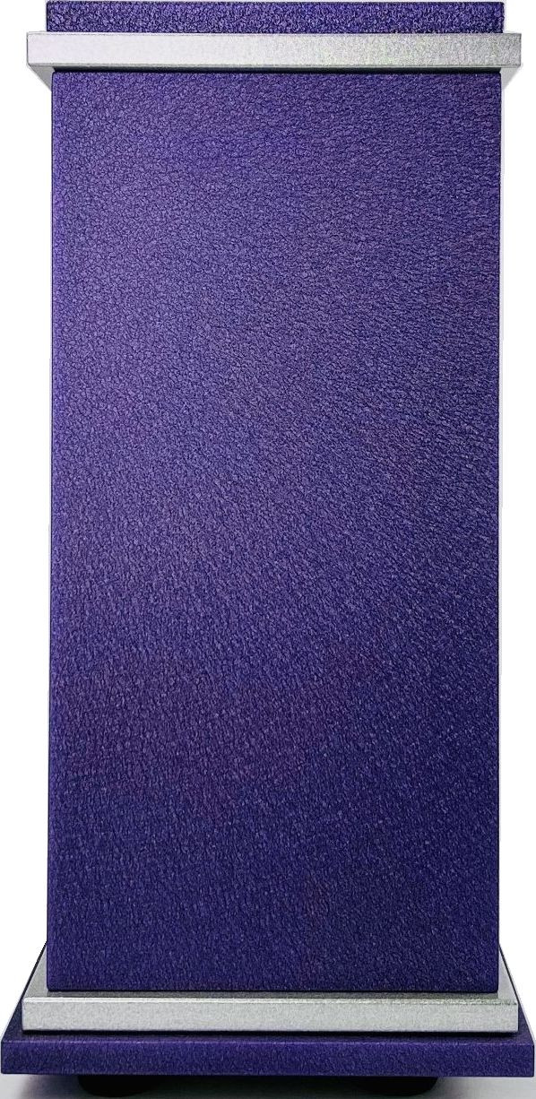 PERSONALIZED RG Custom Engraved Basketball Cremation Urn Vault by Amaranthine Urns, made in the USA