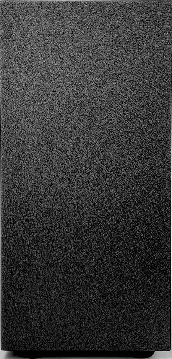 PERSONALIZED DL Custom Engraved American Firefighter's Axe Cremation Urn Vault by Amaranthine Urns, made in the USA