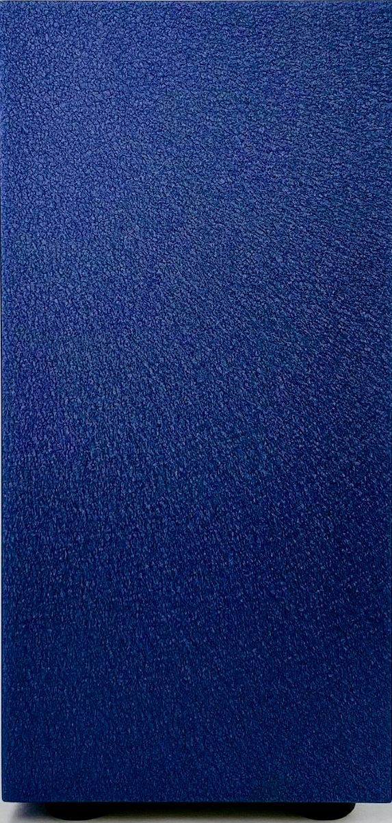 PERSONALIZED DL Custom Engraved US Air Force Cremation Urn Vault by Amaranthine Urns, made in the USA