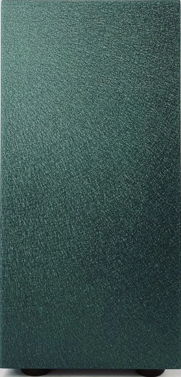 PERSONALIZED DL Custom Engraved Pool Player Cremation Urn Vault by Amaranthine Urns, made in the USA