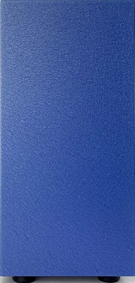 PERSONALIZED DL Custom Engraved Hiking Outdoors Cremation Urn Vault by Amaranthine Urns, made in the USA