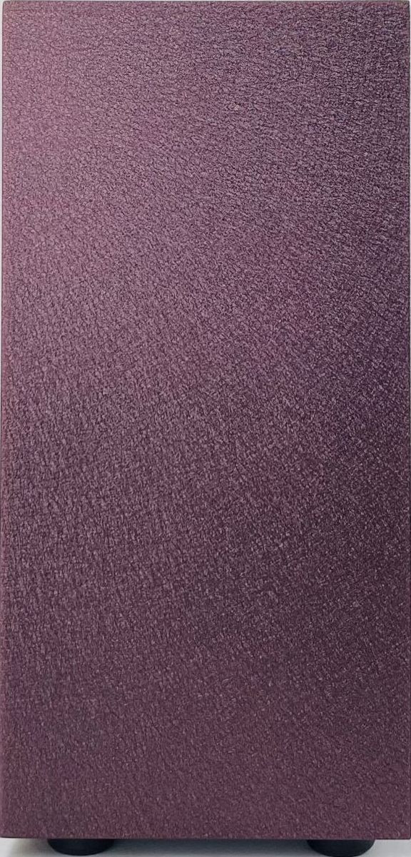 PERSONALIZED DL Custom Engraved Hamsa Hand of God Cremation Urn Vault by Amaranthine Urns, made in the USA