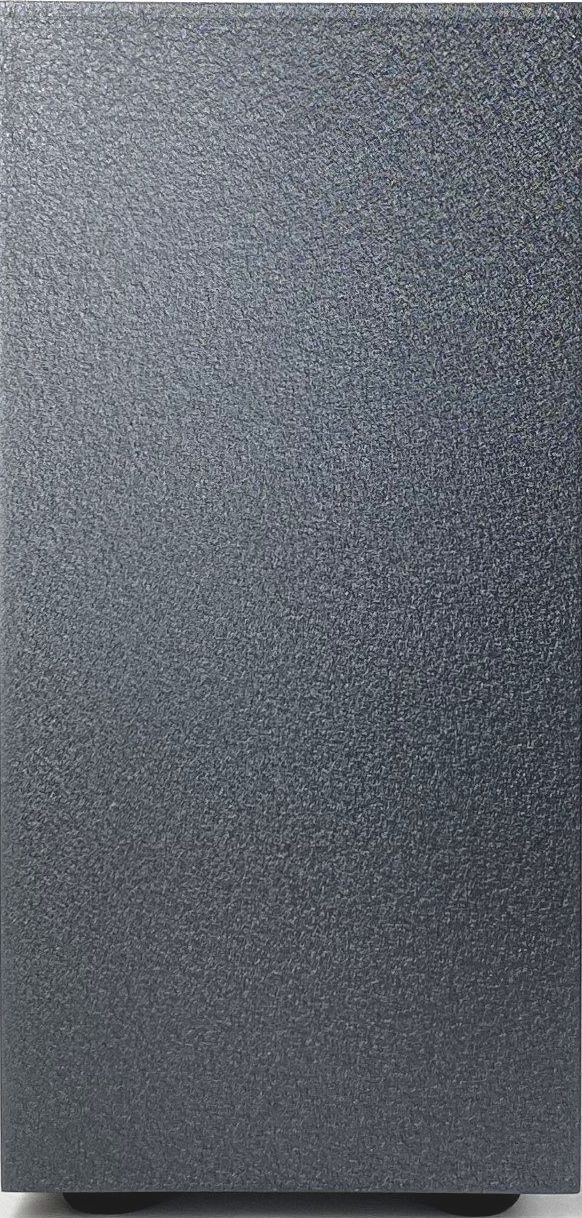 PERSONALIZED DL Custom Engraved Drummer's Drum Set Cremation Urn Vault by Amaranthine Urns, made in the USA