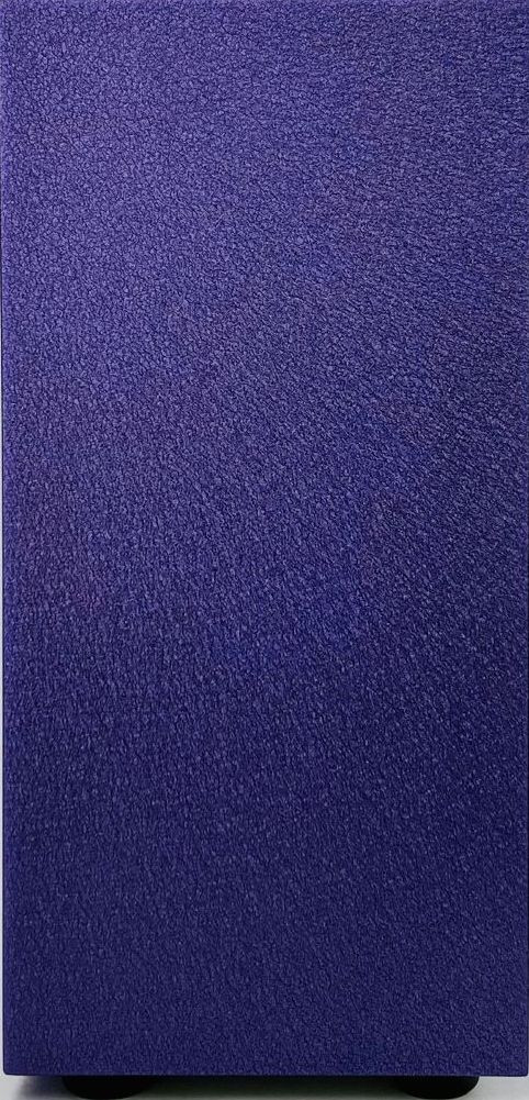 PERSONALIZED DL Custom Engraved Knitting Yarn Ball Cremation Urn Vault by Amaranthine Urns, made in the USA