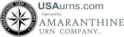 Amaranthine Urn Company