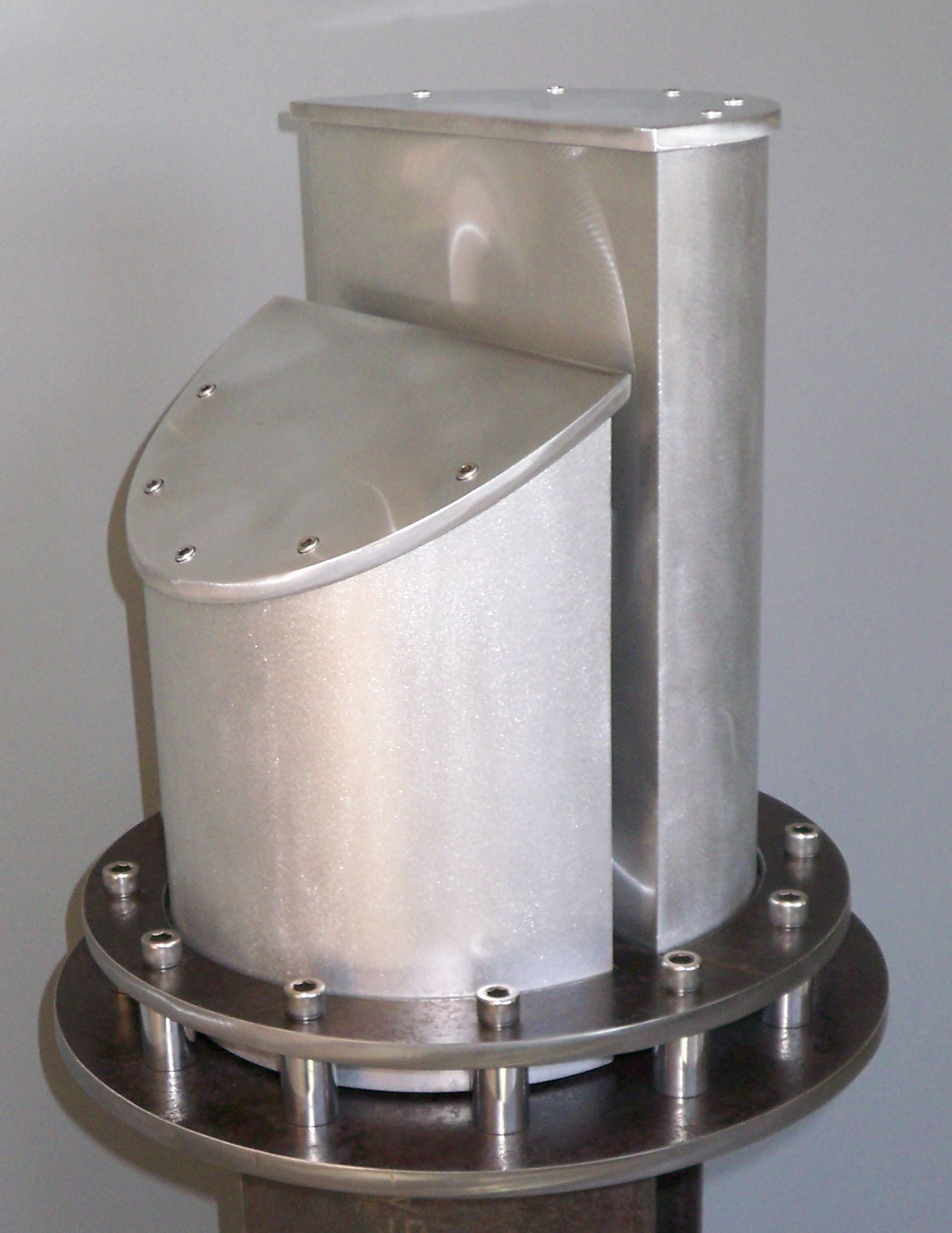 dads-urn.jpg