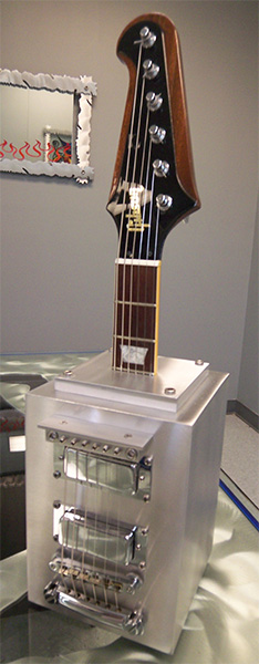 gibson-urn.jpg