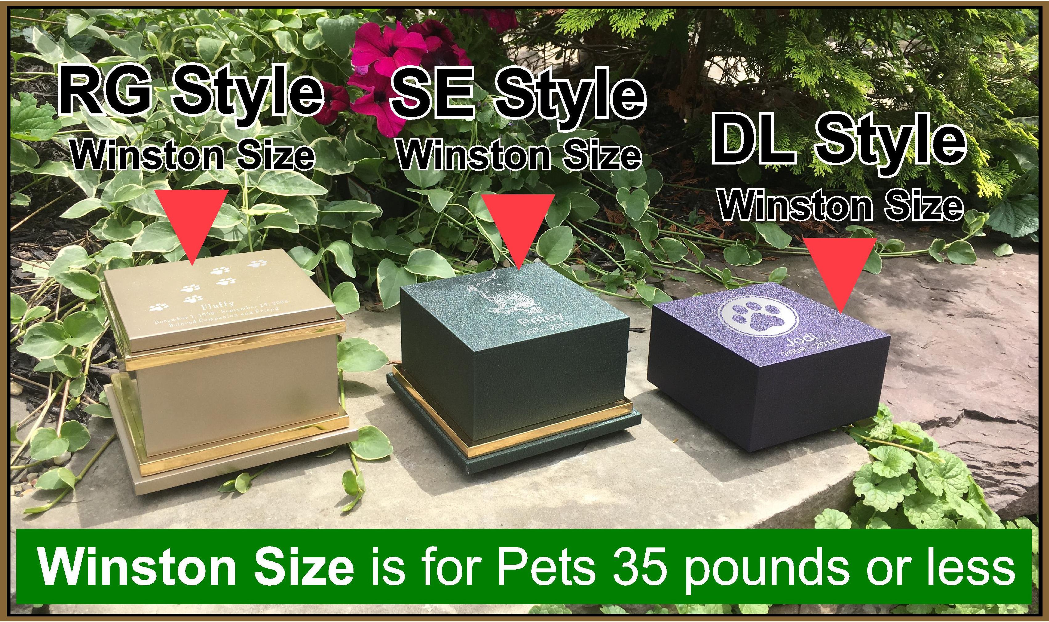 header-photo-w-info-8-9-17-pets.jpg header-photo-w-info-8-9-17-pets.jpg