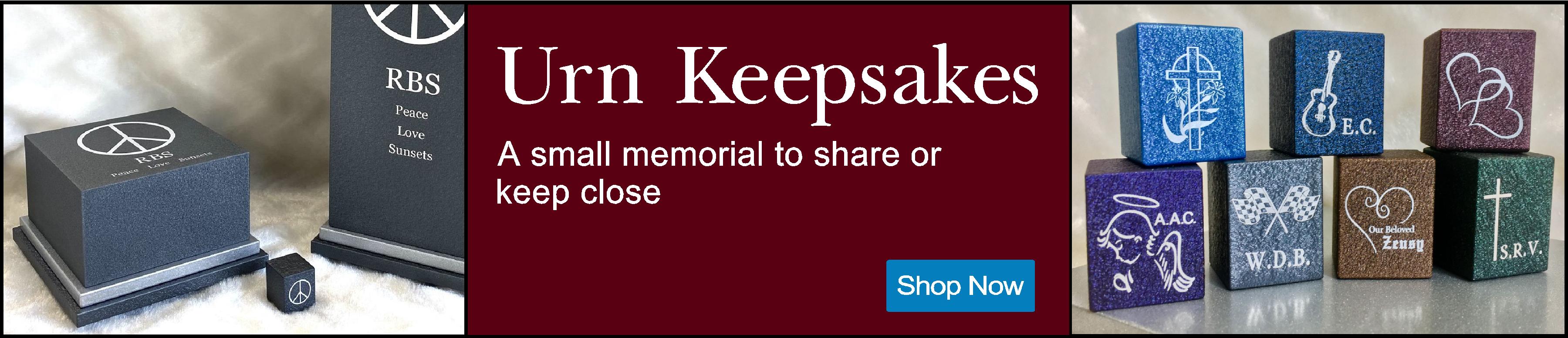 keepsake-button-rev-3.jpg