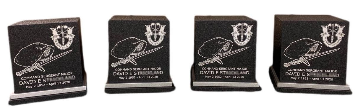 military-keepsake-urns-1.jpg