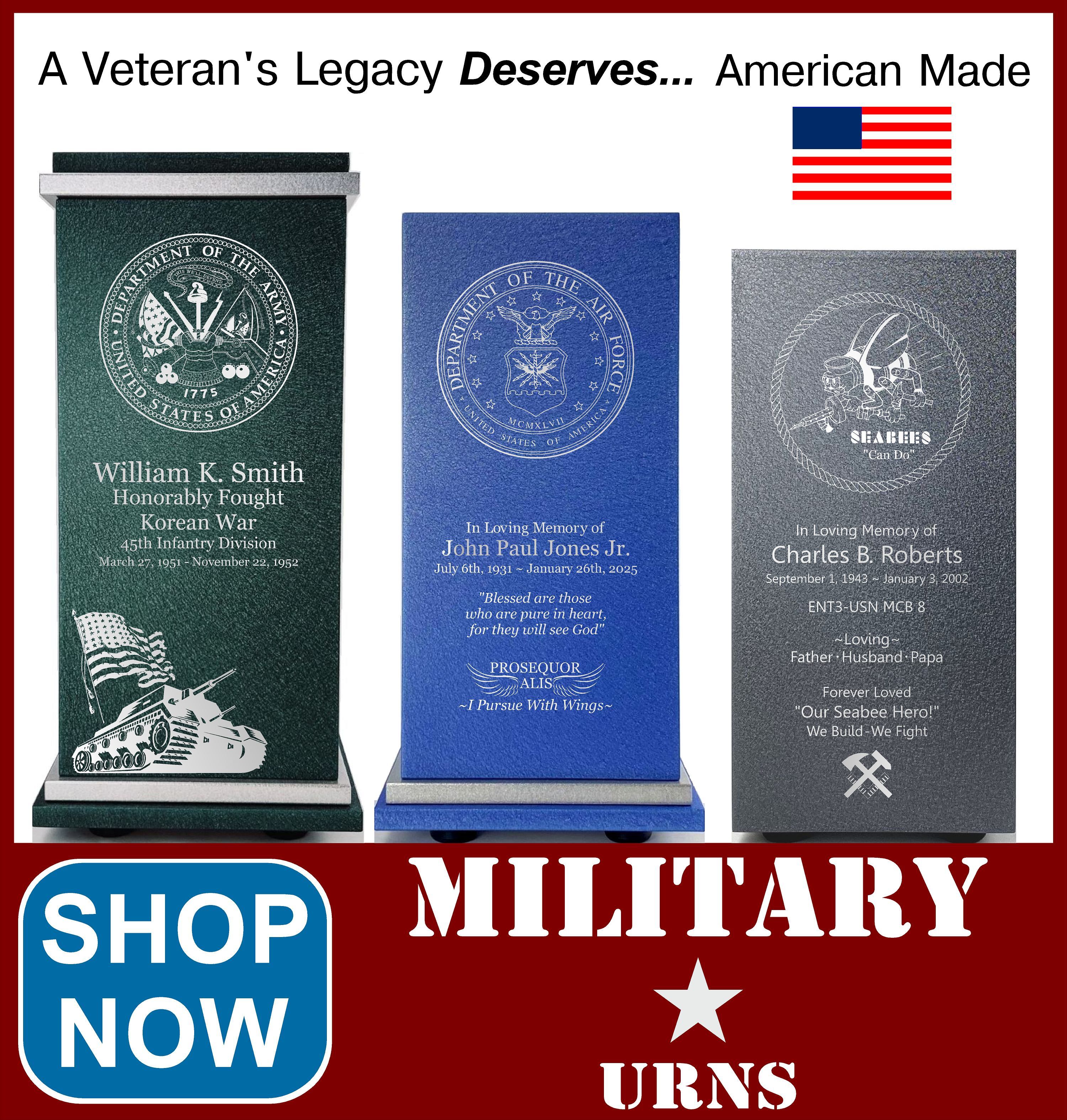 military-urns-button-4-15w-2-5-25.jpg