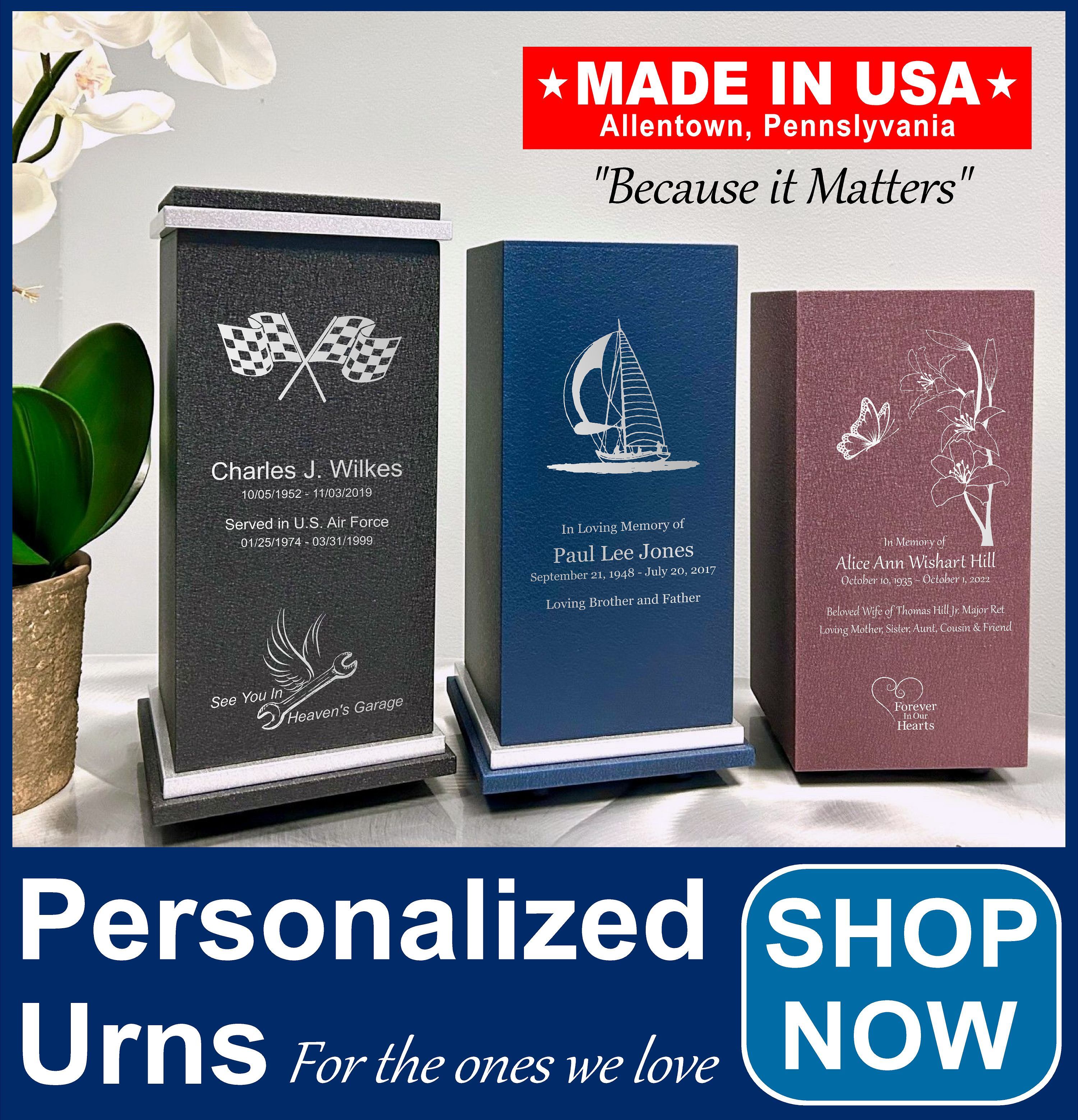 personalized-urns-button-15w-1-23-25.jpg