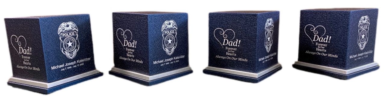 police-keepsake-urns-1.jpg