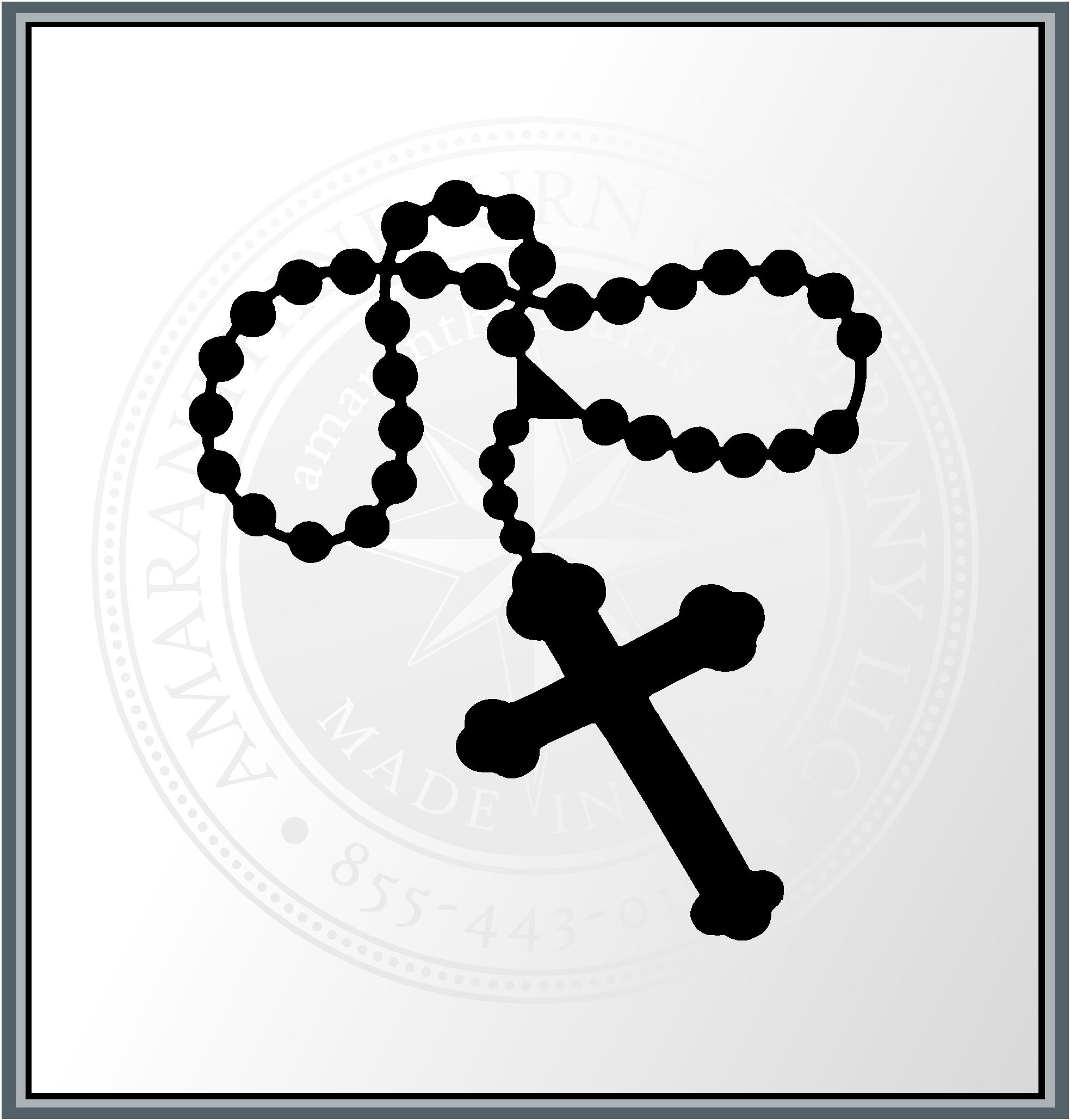 rosary-image-028.jpg