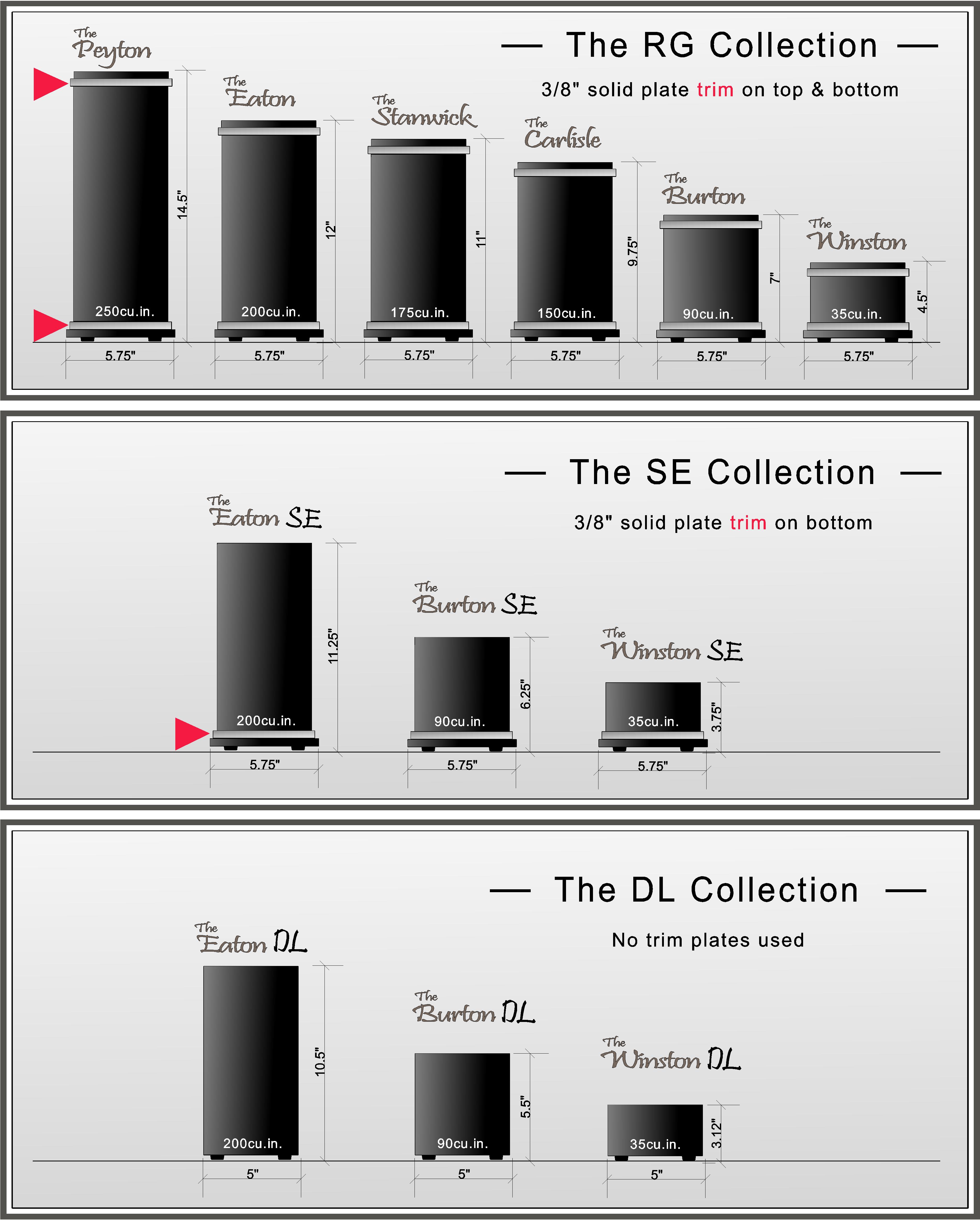 size-charts-8-4-17.jpg