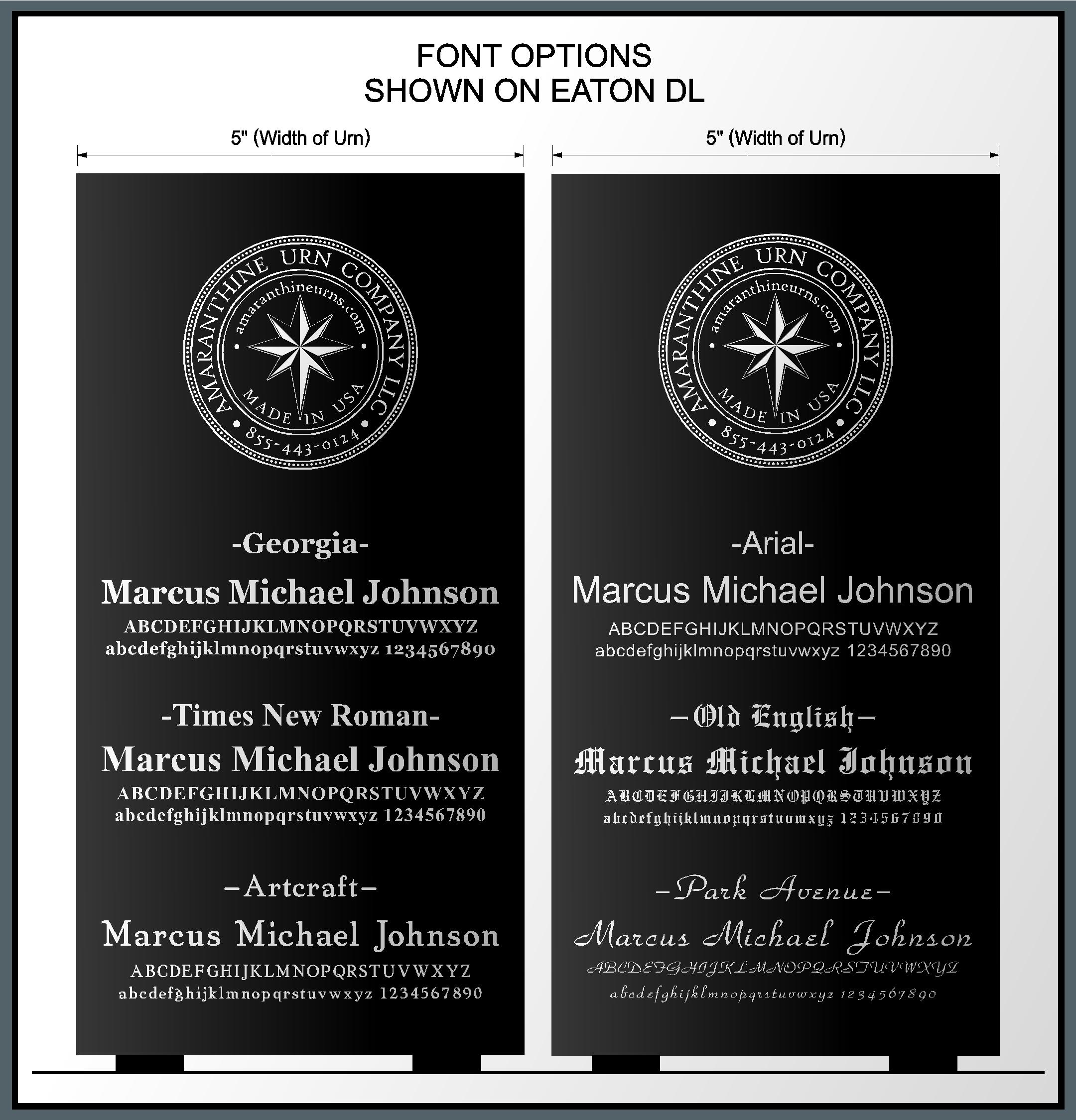 text-options-for-site-30w-b.jpg
